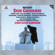 Mozart: Don Giovanni
