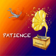 Patience