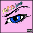 Fall In Love