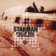 Starman