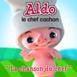La Chanson Du Chef