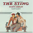 The Sting