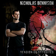 Tension Of Opposites