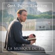 Cent pages blanches (Musique originale du film)