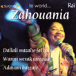 Le World… Rai