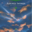 Emeraude: Aurores Infinies