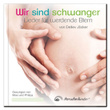 Wir sind schwanger