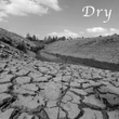 Dry