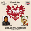 Der Zarewitsch
