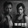 The Last Of Us - Vol. 2 (video Game Soundtrack)