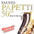 50ma Raccolta (ultimate Collection)