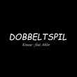 Dobbeltspil