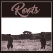 Roots