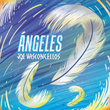 Los Ángeles