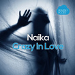 Crazy in Love (DiscoRocks Remixes)