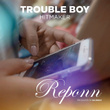 Reponn