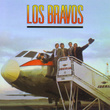 Los Bravos