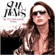 Si Tu Savais