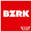 Bzrk