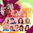 Von Ganzem Herzen