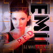 RED (DJ Mike D Remix)