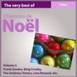 Noël, Vol. 2