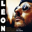 Léon (original Motion Picture Soundtrack) 