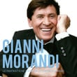 Le fantastiche canzoni di gianni morandi