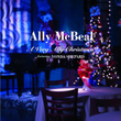 Ally Mcbeal A Very Ally Christmas Featuring Vonda Shepard