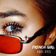 French Girl