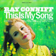 This Is My Song And Other Great Hits