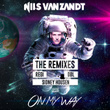 On My Way (Remixes)