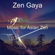 Music for Asian Zen