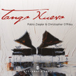 Tango Nuevo