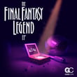 The Final Fantasy Legend - EP