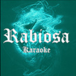 Rabiosa