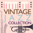 Vintage Jazz Collection
