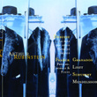 Rubinstein Collection, Vol. 30: Franck, Debussy, Granados, Liszt, Schubert, Mendelssohn