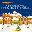 A Hometown, Country Christmas