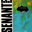 Isleño