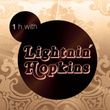One Hour With Lightnin' Hopkins