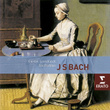 Bach: 6 Partitas Bwv 825-830