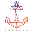 Portlux
