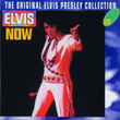 Elvis Now