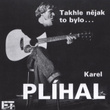 Takhle Nejak To Bylo