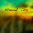 Ground Zero (Boutique 78 Remix)