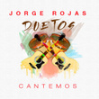 Duetos: Cantemos