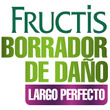 Fructis Sofía Reyes (1)