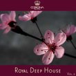 Royal Deep House, Vol. 2