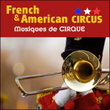 Musiques De Cirque